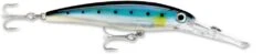 Rapala X-Rap Magnum 30 Big Game Slash Bait -Fishing Promotion Store blue sardine ded764cc fc66 4a26 9f7f 27c41a1afa23