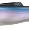 Megabass Magslowl 5 Inch Soft Swimbait 2 Megabass Magslowl 5 Inch Soft Swimbait -Fishing Promotion Store blue shad 4284b395 0276 4782 b8f4 215d82497644