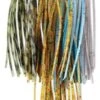 Terminator Power Pulse Quick Skirts 2 Pack 1 Terminator Power Pulse Quick Skirts 2 Pack -Fishing Promotion Store bluegill 1cba333f b763 4fa7 a899 809305a68044