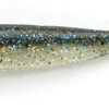 Keitech Easy Shiner 2 Inch Soft Paddle Tail Swimbait 2 Keitech Easy Shiner 2 Inch Soft Paddle Tail Swimbait -Fishing Promotion Store bluegill 2Bflash