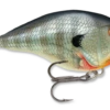 Rapala DT Series Crankbait DT4 2 Rapala DT Series Crankbait DT4 -Fishing Promotion Store bluegill 392f8760 edba 400f b48e 42782b709098