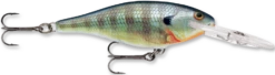 Rapala Shad Rap 3 1/2 Inch Deep Diving Crankbait SR09 26 Rapala Shad Rap 3 1/2 Inch Deep Diving Crankbait SR09 -Fishing Promotion Store bluegill 9b3ea242 838e 42a9 96f0 17a6fdf8321d