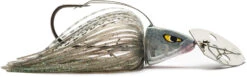 Mustad Skatter Shad Bladed Swim Jig 13 Mustad Skatter Shad Bladed Swim Jig -Fishing Promotion Store bluegill 9f0cf409 904d 4c89 b65e bd416526bf20