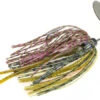 Strike King Tour Grade Rage Blade 1/2 Oz. 1 Strike King Tour Grade Rage Blade 1/2 Oz. -Fishing Promotion Store bluegill c0da8be5 10d4 4645 87c2 a87d324d8d2d