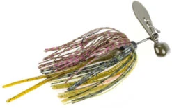 Strike King Tour Grade Rage Blade 1/2 Oz.