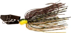 Z-Man Original ChatterBait Elite 1/2 Oz. 15 Z-Man Original ChatterBait Elite 1/2 Oz. -Fishing Promotion Store bluegill ec967737 bd82 4f13 9ef9 f847db7ff905