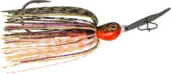 Strike King Thunder Cricket Vibrating Swim Jig 20 Strike King Thunder Cricket Vibrating Swim Jig -Fishing Promotion Store bluegill f7667288 3943 42b1 b17d da298c34c8d1