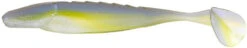 Missile Baits Shockwave Soft Plastic Paddle Tail Swimbait 11 Missile Baits Shockwave Soft Plastic Paddle Tail Swimbait -Fishing Promotion Store bombshell 2048x 41c0dd53 c1c1 4bc9 8a50 a95ecaf55d65