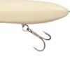 Evergreen International SB-125 "Shower Blows" Topwater Walker 1 Evergreen International SB-125 "Shower Blows" Topwater Walker -Fishing Promotion Store bone 1cca9d9f 6776 4b23 9e99 9a9209c217d3