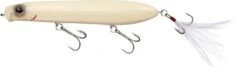 Evergreen International SB-125 "Shower Blows" Topwater Walker