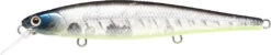 Lucky Craft Slender Pointer 97MR Suspending Shallow Jerkbait 9 Lucky Craft Slender Pointer 97MR Suspending Shallow Jerkbait -Fishing Promotion Store bone 2Bpro blue