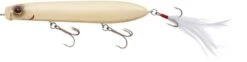 Evergreen International SB-105 "Shower Blows" Topwater Walker 20 Evergreen International SB-105 "Shower Blows" Topwater Walker -Fishing Promotion Store bone 428b3c13 87af 41b8 a795 5687ef8953b9