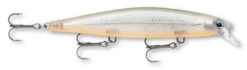 Rapala Shadow Rap 11 Jerkbait 25 Rapala Shadow Rap 11 Jerkbait -Fishing Promotion Store bone 4c314d72 8d97 4a17 8dd4 f753ce3eb1fc