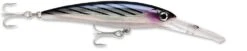 Rapala X-Rap Magnum 30 Big Game Slash Bait -Fishing Promotion Store bonito 535b022e 62bf 4d11 a11a 2dc859a571bf