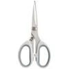 Daiwa J-Braid Braided Line Cutter W/ Sheath 1 Daiwa J-Braid Braided Line Cutter W/ Sheath -Fishing Promotion Store braid cutter
