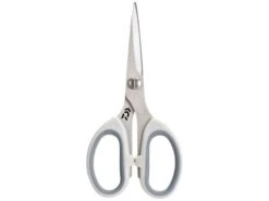 Daiwa J-Braid Braided Line Cutter W/ Sheath