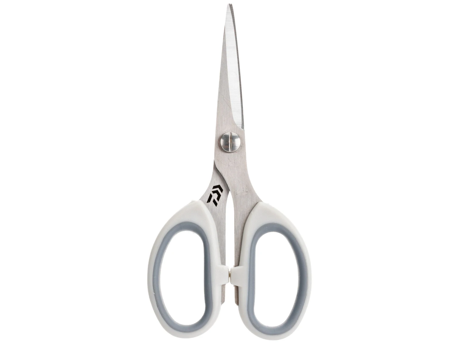 Daiwa J-Braid Braided Line Cutter W/ Sheath 3 Daiwa J-Braid Braided Line Cutter W/ Sheath