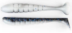 Xzone Pro Series Swammer Paddle Tail Swimbait 36 Xzone Pro Series Swammer Paddle Tail Swimbait -Fishing Promotion Store bream 095093dc a2bc 4d7b a1b9 83a02c2aaab8