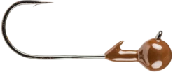 Strike King Tour Grade Jig Shakey Head 3 Pack 9 Strike King Tour Grade Jig Shakey Head 3 Pack -Fishing Promotion Store brown fbaba4e6 ada8 4620 bd2e 75cbc39d4c68