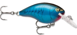 Rapala DT Series Crankbait DT4 27 Rapala DT Series Crankbait DT4 -Fishing Promotion Store brusied 3ab6fecf 9def 4e00 a7cd 42c71a2e9bb9
