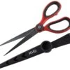 Strike King KVD 8 Inch Ultimate Angler Scissors 1 Strike King KVD 8 Inch Ultimate Angler Scissors -Fishing Promotion Store bs8kvd 2
