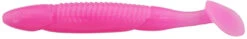 Reaction Innovations Skinny Dipper 5 Inch Soft Paddle Tail Swimbait 7 Pack 25 Reaction Innovations Skinny Dipper 5 Inch Soft Paddle Tail Swimbait 7 Pack -Fishing Promotion Store bubblegum 982879d8 d6bd 49a9 a00d 8ffe7f4f0b04