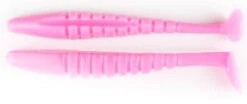 Xzone Pro Series Swammer Paddle Tail Swimbait 38 Xzone Pro Series Swammer Paddle Tail Swimbait -Fishing Promotion Store bubblegum b0b9171f 9012 4af2 b861 518ad7ba9533