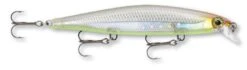 Rapala Shadow Rap 11 Jerkbait 26 Rapala Shadow Rap 11 Jerkbait -Fishing Promotion Store bud