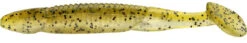 Reaction Innovations Skinny Dipper 5 Inch Soft Paddle Tail Swimbait 7 Pack 26 Reaction Innovations Skinny Dipper 5 Inch Soft Paddle Tail Swimbait 7 Pack -Fishing Promotion Store bull frog 4ee6b93e ffd6 406f 8402 2b88fd3ee27c