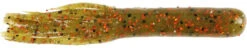 Dry Creek Tournament Tube (aka Creek Tube) 3 1/2 Inch Soft Plastic Tube 10 Pack 24 Dry Creek Tournament Tube (aka Creek Tube) 3 1/2 Inch Soft Plastic Tube 10 Pack -Fishing Promotion Store butt ugly hq