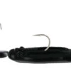 Big Bite Baits Tour Toad Buzzbait 1 Big Bite Baits Tour Toad Buzzbait -Fishing Promotion Store buzzbait tour toad big bite baits black blade toad 1 scaled 1
