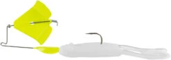 Big Bite Baits Tour Toad Buzzbait 13 Big Bite Baits Tour Toad Buzzbait -Fishing Promotion Store buzzbait tour toad big bite baits chartreuse blade white toad scaled 1