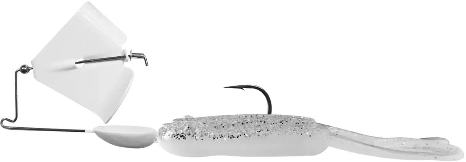 Big Bite Baits Tour Toad Buzzbait 10 Big Bite Baits Tour Toad Buzzbait - Image 8