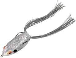 Booyah Pad Crasher 2 1/2 Inch Hollow Body Frog 27 Booyah Pad Crasher 2 1/2 Inch Hollow Body Frog -Fishing Promotion Store bypc3920