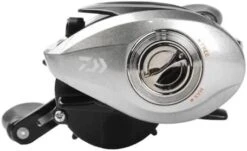 Daiwa CA 80 Baitcasting Reel 11 Daiwa CA 80 Baitcasting Reel -Fishing Promotion Store ca80 3