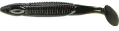Reaction Innovations Skinny Dipper 5 Inch Soft Paddle Tail Swimbait 7 Pack 27 Reaction Innovations Skinny Dipper 5 Inch Soft Paddle Tail Swimbait 7 Pack -Fishing Promotion Store california 420 5013081f 0b7c 4869 8b29 526069970928
