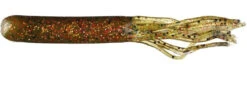 Z-Man EZ TubeZ 4 Inch Soft Plastic Tube 6 Pack 13 Z-Man EZ TubeZ 4 Inch Soft Plastic Tube 6 Pack -Fishing Promotion Store canada craw