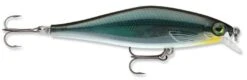 Rapala Shadow Rap Shad 09 Jerkbait 27 Rapala Shadow Rap Shad 09 Jerkbait -Fishing Promotion Store carbon fd06c498 38ee 48bf 9e9d c55e1dee02e0