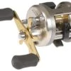 Shimano Cardiff Round Casting Reels 2 Shimano Cardiff Round Casting Reels -Fishing Promotion Store cardiff 200