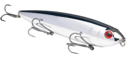 Strike King KVD Mega Dawg 6 Inch Topwater Walker 25 Strike King KVD Mega Dawg 6 Inch Topwater Walker -Fishing Promotion Store carolina chrome 88323e37 1dec 444c ae5a 4403c3e5a5a4