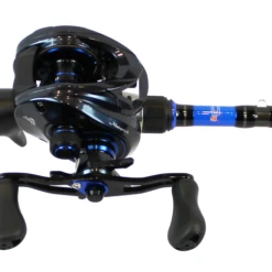 Dobyns Maverick Casting Combo 9 Dobyns Maverick Casting Combo -Fishing Promotion Store casting combo