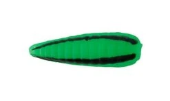 Johnson Beetle Spin Jig 18 Johnson Beetle Spin Jig -Fishing Promotion Store catalpa black stripe 9611cb53 758a 4d4d 9d13 16b906e6eea3
