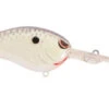 SPRO John Crews Little John DD 60 Deep Diving Crankbait 1 SPRO John Crews Little John DD 60 Deep Diving Crankbait -Fishing Promotion Store cell mate 8b4cf200 6eda 4738 9769 bf522a1e1776