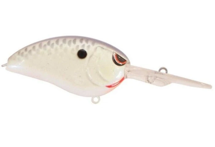 SPRO John Crews Little John DD 60 Deep Diving Crankbait 3 SPRO John Crews Little John DD 60 Deep Diving Crankbait