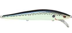 SPRO Mike McClelland McStick 110 Suspending Jerkbait 27 SPRO Mike McClelland McStick 110 Suspending Jerkbait -Fishing Promotion Store cell mate d3dc7b2d e001 4546 aabb 00c6298bf2cc
