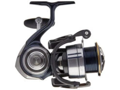 Daiwa Certate LT Spinning Reels 9 Daiwa Certate LT Spinning Reels -Fishing Promotion Store certate3 900x 984f89ee 2613 4947 8f2d 3c8409dcf6ca