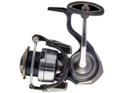 Daiwa Certate LT Spinning Reels 8 Daiwa Certate LT Spinning Reels -Fishing Promotion Store certate 900x 74c698ff 87d5 4944 8055 15831c47147c