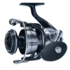 Daiwa Certate SW G Saltwater Spinning Reels 2 Daiwa Certate SW G Saltwater Spinning Reels -Fishing Promotion Store certateswg
