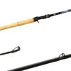 Dobyns Champion XP Series Glass Crankbait Casting Rods 1 Dobyns Champion XP Series Glass Crankbait Casting Rods -Fishing Promotion Store championxpfhcastmainnomodelnumber
