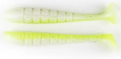 Xzone Pro Series Swammer Paddle Tail Swimbait 40 Xzone Pro Series Swammer Paddle Tail Swimbait -Fishing Promotion Store chart 20pearl 8807fe67 c08f 4847 ab33 2a827926815e